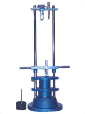 aggregate impact value test astm|aggregate impact value test lab report.